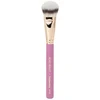 Boho Beauty BOHO X MARZENA TARASIEWICZ MT33 Kreminis bronzer brush