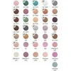 Inglot Freedom Eyeshadow Powder 09 2.7 g