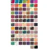 „Inglot Freedom“ akių šešėlių pudra, 292 papildymas, 3 g