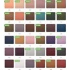 Inglot Freedom akių šešėlių pudra 605 2,7 g