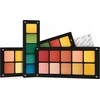 Inglot Freedom akių šešėlių pudra 607 2,7 g
