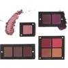 Inglot Freedom akių šešėlių pudra 607 2,7 g