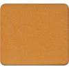 Inglot Freedom akių šešėlių pudra 616 2,7 g