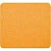 Inglot Freedom akių šešėlių pudra 616 2,7 g