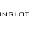 Inglot, Freedom System, Eyeshadow Powder, 290, 3.3 g