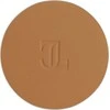 Inglot Freedom System JLo Boggie Down Bronze Bronzer kompaktinė pudra J211 Sunkissed, 8 g
