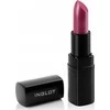 Inglot, Inglot, Paraben-Free, Matte, Kreminis Lipstick, 419, 4.5 g