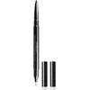 Inglot, Inglot, Lip Liner, 853, 0.2 g