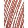 Inglot, Inglot, Lip Liner, 853, 0.2 g