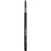 Inglot Setting Eye