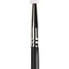 Inglot Setting Eye