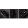 Inglot Setting Eye