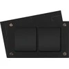 Inglot Jennifer Lopez Eyeshadow Palette J-Fs2