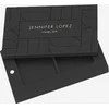 Inglot Jennifer Lopez Eyeshadow Palette J-Fs2
