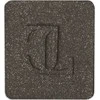 Inglot, Jennifer Lopez, Eyeshadow Powder, J327, Intense Charcoal, 3 g