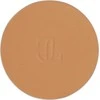 Inglot, Jennifer Lopez Freedom System, kompaktinė pudra, J115, nuogas, papildymas, 8 g