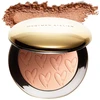 Inglot Westman Atelier Grožio sviesto pudra „Bronzantas Soleil Riche“ 8 g