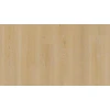 Ingrid FLOOR LVT ESSENCE 260032007 NATURAL 2.17