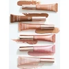 Gosh Shape Up Eyebrow Gel 01 Fair, 14 ml