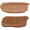 Gosh Shape Up Eyebrow Gel 01 Fair, 14 ml