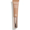 Gosh Shape Up Eyebrow Gel 01 Fair, 14 ml