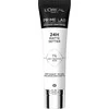 L'Oréal Paris Prime Lab 24H Matte Setter Makeup Primer moterims, 30 ml