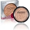 Švytėjimą suteikianti pudra Ingrid Cosmetics HD Beauty Innovation Shimmer, 25 g