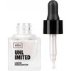 Wibo Unlimited skystas žymeklis „Unlimited“, 15 ml