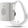 Medisana IN 705 Nasal inhaler