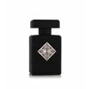 Initio Parfums Prives INITIO ADDICTIVE VIBRATION EDP 90 ML