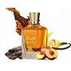 Al Wataniah Khususi Special Oud Eau De Parfum, 100 ml
