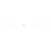 Al Wataniah Khususi Special Oud Eau De Parfum, 100 ml