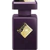 Unisex kvepalai Initio Atomic Rose EDP, 90 ml