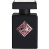 Initio Blessed Baraka EDP parfumuotas vanduo unisex, 90 ml