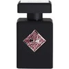 Initio Blessed Baraka EDP parfumuotas vanduo unisex, 90 ml