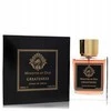 Fragrance World Initio KVAPŲ PASAULIS „Minister Oud Greatenness Extrait de Parfum“ purškiklis 100 ml