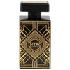 Fragrance World Intro Greatness Oud EDP 80ml