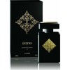 Initio Initio Magnetic Blend 7 EDP 90ml