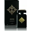 Initio Initio Magnetic Blend 7 EDP 90ml