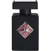 Initio Mystic Experience (U) EDP 90ml