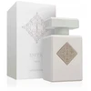Initio Rehab ekstraktas kvepalai 90 ml (unisex)