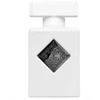 Initio Power Self PP kvepalai unisex, 90 ml