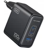 Iniu Leopard Charger 100W - EU