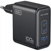 Iniu Leopard Charger 100W - EU