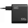 Iniu Leopard Charger 100W - EU