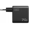 Iniu Leopard Charger 70W - EU