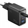 Iniu Leopard Charger 70W - EU