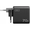 Iniu Leopard Charger 70W - EU