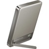 Iniu MagPro Slim 10K Titanium