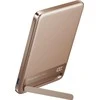 Iniu MagPro Slim 5K Desert Titanium